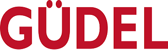 Logo_Gudel