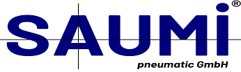 Saumi-Logo-1