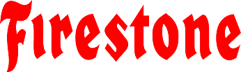 firestone-logo-1