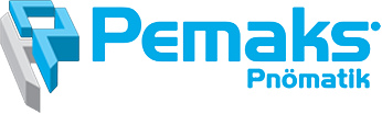 pemaks1