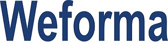 weforma_logojpg